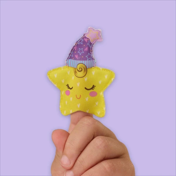 BABY ALIVE BEDTIME ΚΟΥΚΛΑ ΜΩΡΟ LALA GOO GOO