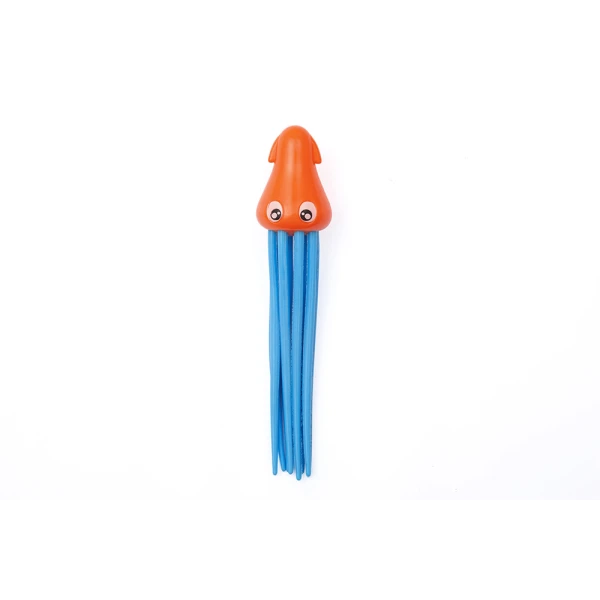 BESTWAY SPEEDY SQUID DIVE TOYS SET 3 pcs
