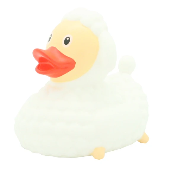 LILALU ΠΑΠΑΚΙ - SHEEP DUCK