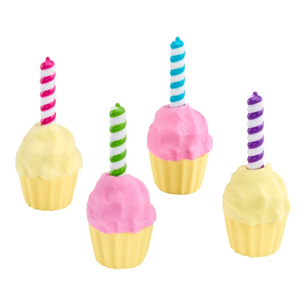 LITTLE TIKES CREATIVE CHEFS - SET BAKER\'S