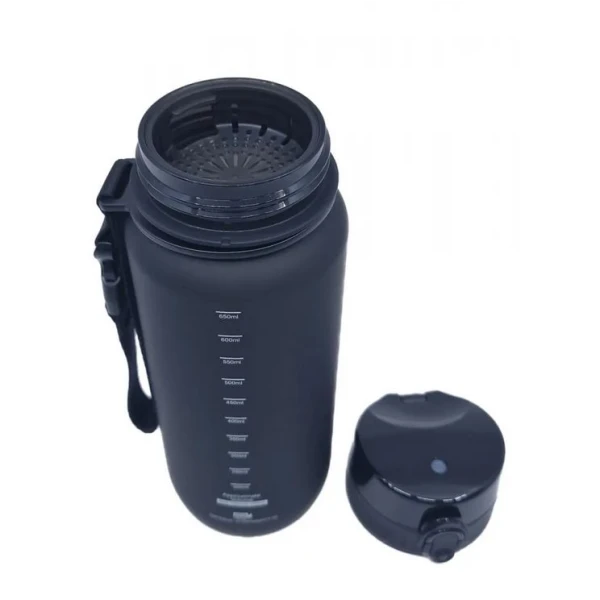 ΑΘΛΗΤΙΚΟ ΠΑΓΟΥΡΙ 650ml NAUTICA COMPETITION NAVY