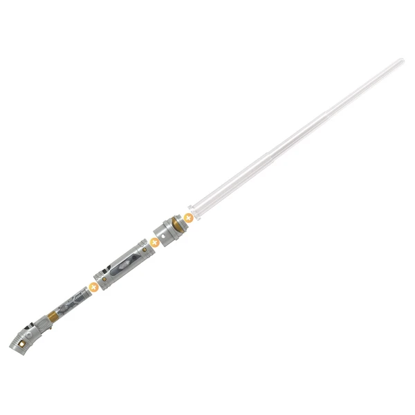STAR WARS LIGHTSABERS FORGE BLADESMITH AHSOKA TANO