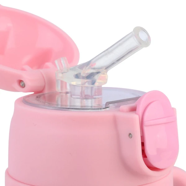 ESTIA HOME ART ΘΕΡΜΟΣ ΠΑΙΔΙΚΟ 300ml LOVE ASCEND