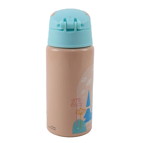 ΠΑΓΟΥΡΙ ΑΛΟΥΜΙΝΙΟΥ FLIP 500ml FROZEN