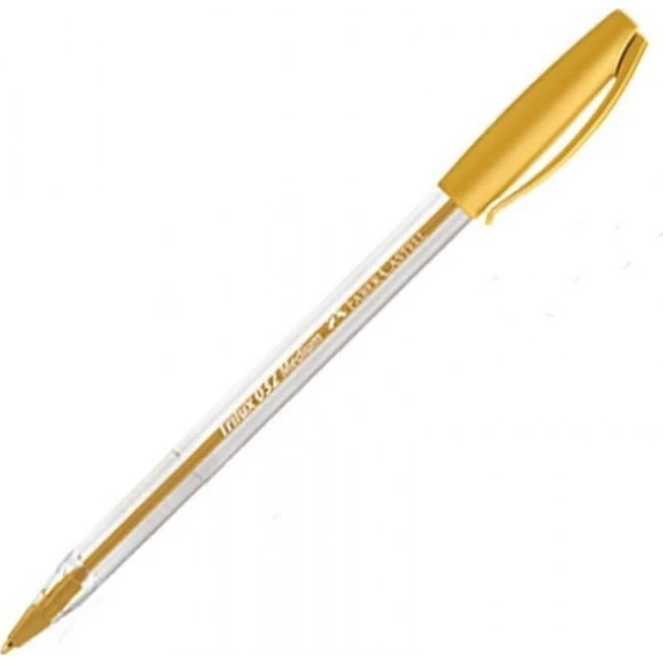 FABER-CASTELL ΣΤΥΛΟ TRILUX 032 - ΔΙΑΦΟΡΑ ΧΡΩΜΑΤΑ