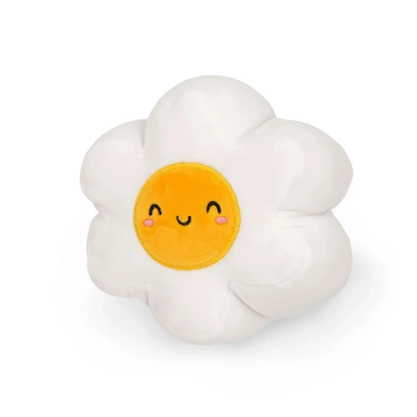 LEGAMI ΛΟΥΤΡΙΝΟ SUPER SOFT! MINI - DAISY