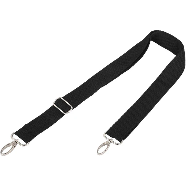 ESTIA HOME ART ΛΟΥΡΑΚΙ ΤΣΑΝΤΑΣ ΦΑΓΗΤΟΥ 3,2Χ140 εκ. - MIDNIGHT BLACK