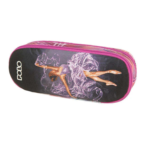 POLO 2024 ΚΑΣΕΤΙΝΑ PEAK BALLET