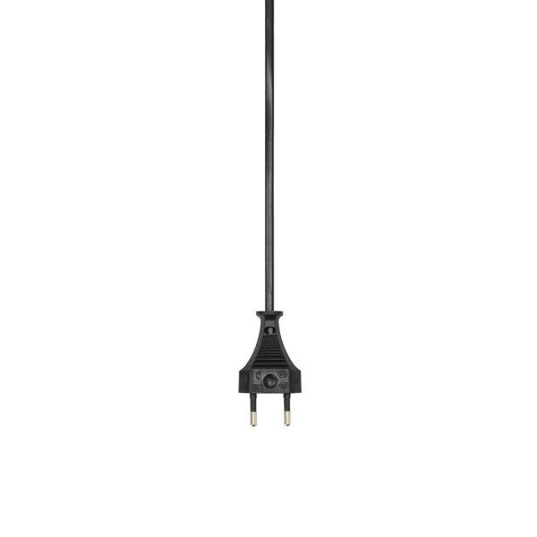 BESTWAY POWERGRIP AC AIR PUMP 