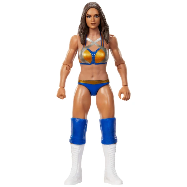 WWE ΒΑΣΙΚΗ ΦΙΓΟΥΡΑ ΔΡΑΣΗΣ - KIANA JAMES
