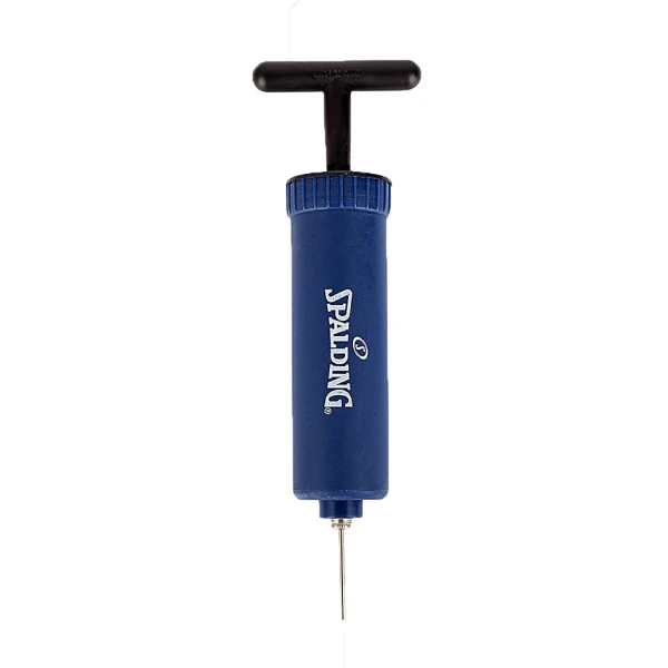 SPALDING NBA OVER THE DOOR SYSTEM