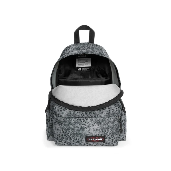 EASTPAK ΣΑΚΙΔΙΟ DAY PAK\'R FURRIOUS DARK