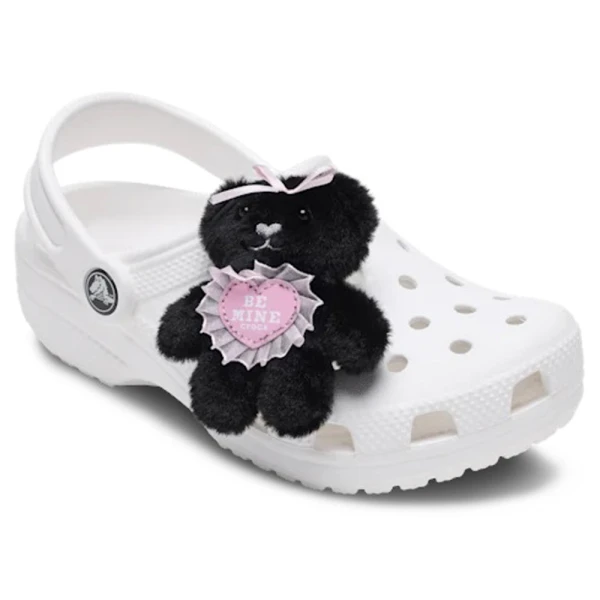CROCS ΔΙΑΚΟΣΜΗΤΙΚΟ CHARM BE MINE