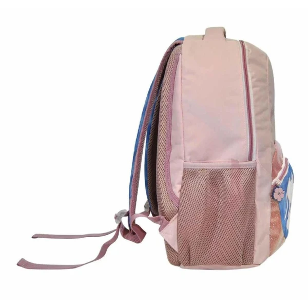 BACKPACK 42 cm STITCH