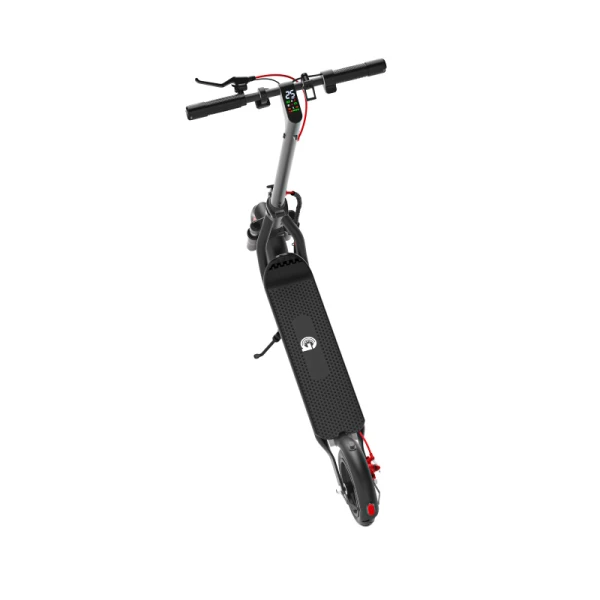 URBANGLIDE E-SCOOTER RIDE 85PLUS