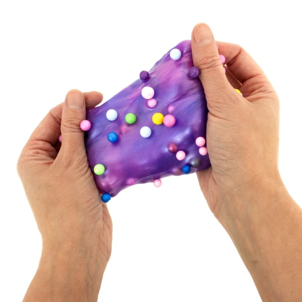 KEYCRAFT SUPER STAR SLIME