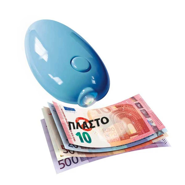 ΜΑΘΑΙΝΩ ΚΑΙ ΔΗΜΙΟΥΡΓΩ SPY ΕΚΠΑΙΔΕΥΤΙΚΟ ΠΑΙΧΝΙΔΙ ΕΡΓΑΣΤΗΡΙΟ ΔΙΕΡΕΥΝΗΣΗΣ ΝΤΕΤΕΚΤΙΒ ΓΙΑ 8+ ΧΡΟΝΩΝ