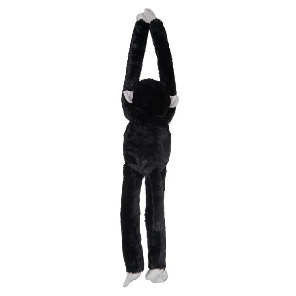 PLUSH MONKEY 100 cm
