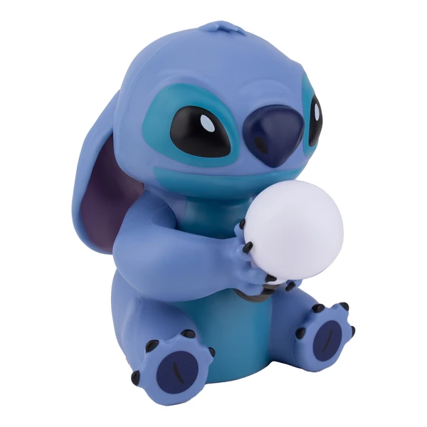PALADONE DISNEY CLASSICS - STITCH LIGHT HOME
