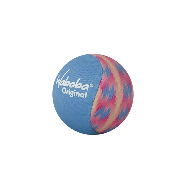 WABOBA ΜΠΑΛΑΚΙ ORIGINAL BOLD - 3 ΣΧΕΔΙΑ