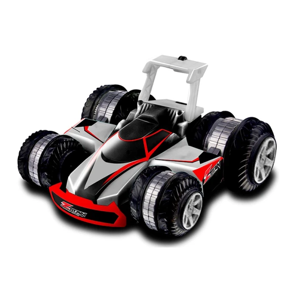 KIDZTECH ΤΗΛΕΚΑΤΕΥΘΥΝΟΜΕΝΟ ΑΥΤΟΚΙΝΗΤΟ Z TITAN