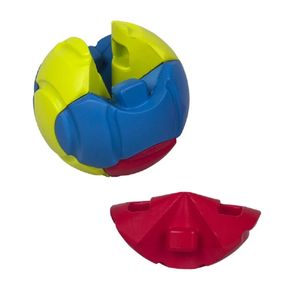 WABOBA FORMA BALL