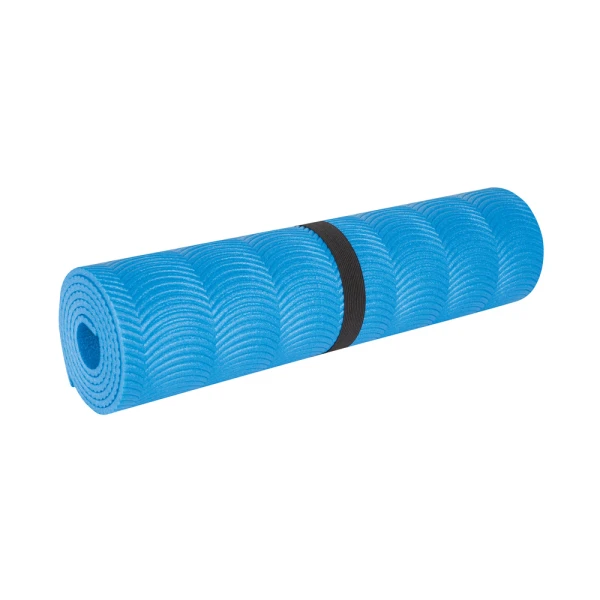 ΣΤΡΩΜΑ YOGA 180 x 50 x 0,8 εκ. - 2 ΧΡΩΜΑΤΑ