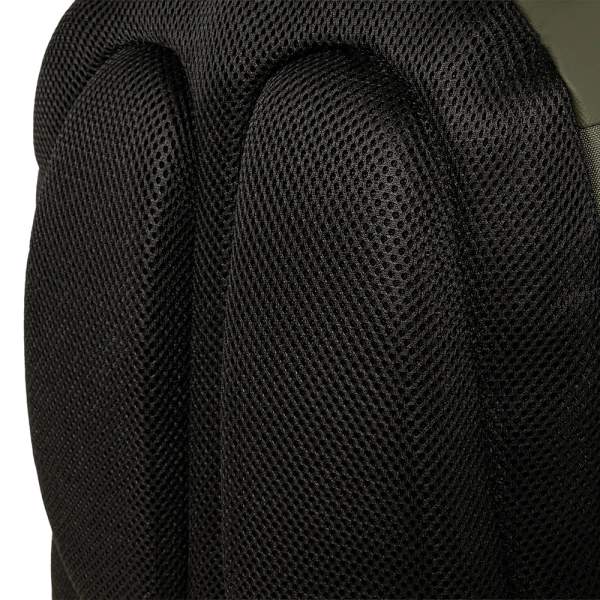 POLO BACKPACK CRYPTIC 2026 KHAKI