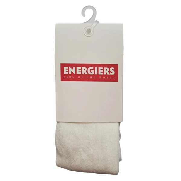 ENERGIERS ΚΑΛΣΟΝ ΠΑΙΔΙΚΟ ΕΚΡΟΥ