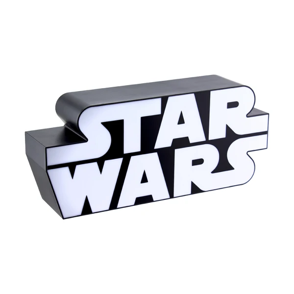 PALADONE STAR WARS - LOGO LIGHT
