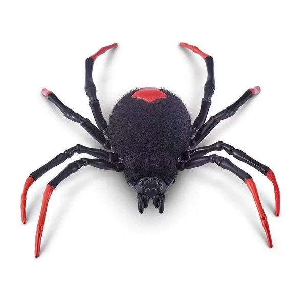 ZURU ROBO ALIVE CRAWLING SPIDER