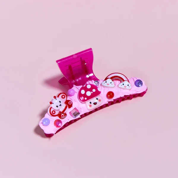 CREATIVE SET DECODEN MAGIC CLASSIC - 2 DESIGNS