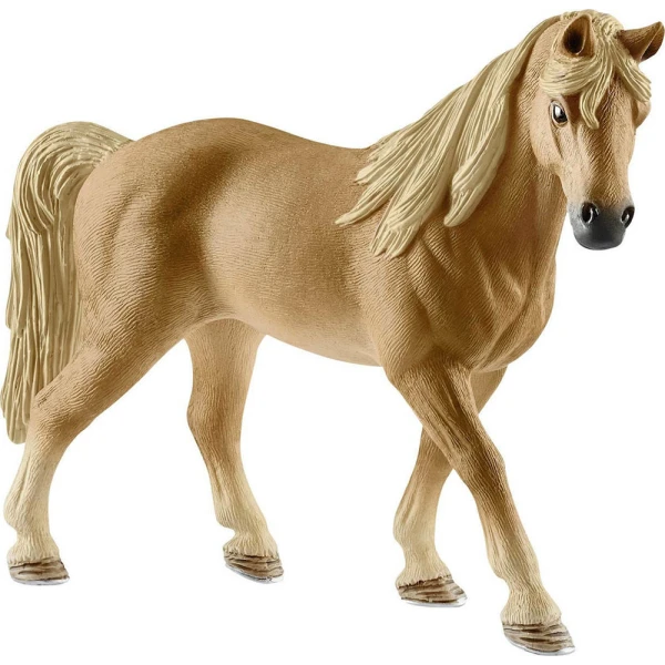 ΜΙΝΙΑΤΟΥΡΑ SCHLEICH ΦΟΡΑΔΑ TENNESSEE WALKER