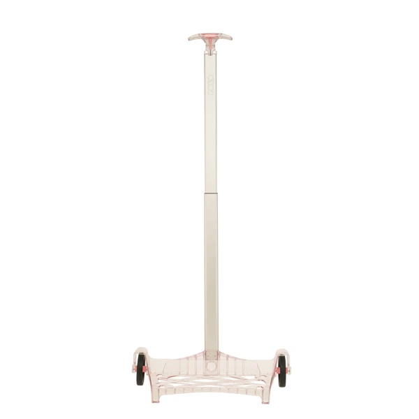 POLO TROLLEY BACKPACK 2026 FREELY BUTTERFLY