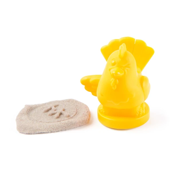 KINETIC SAND ΣΕΤ ΦΑΡΜΑΣ