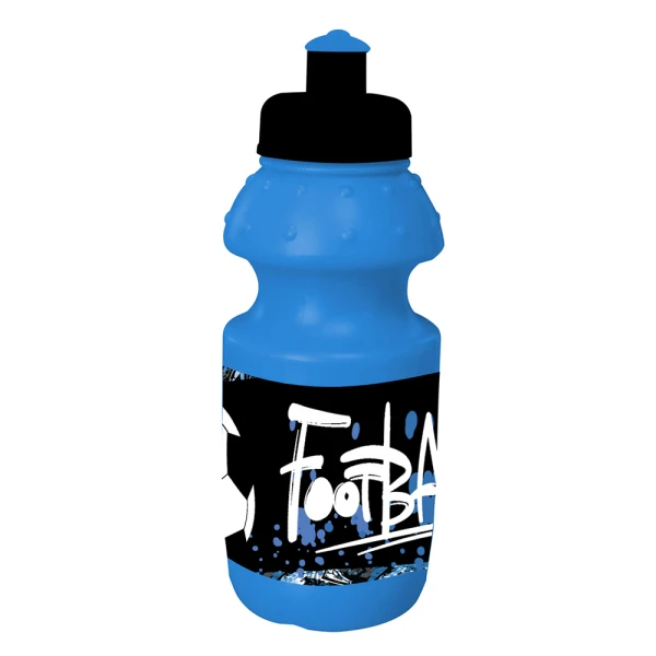 MUST ΠΑΓΟΥΡΙ 350ml ΜΠΑΣΚΕΤ - 2 ΣΧΕΔΙΑ