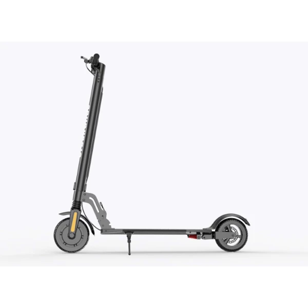 URBANGLIDE E-SCOOTER RIDE82L