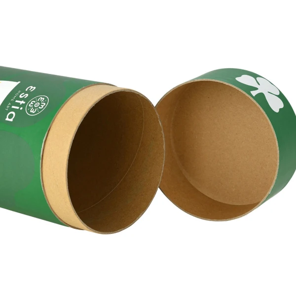 ESTIA HOME ART ΘΕΡΜΟΣ COFFEE MUG 350ml - PANATHINAIKOS BC