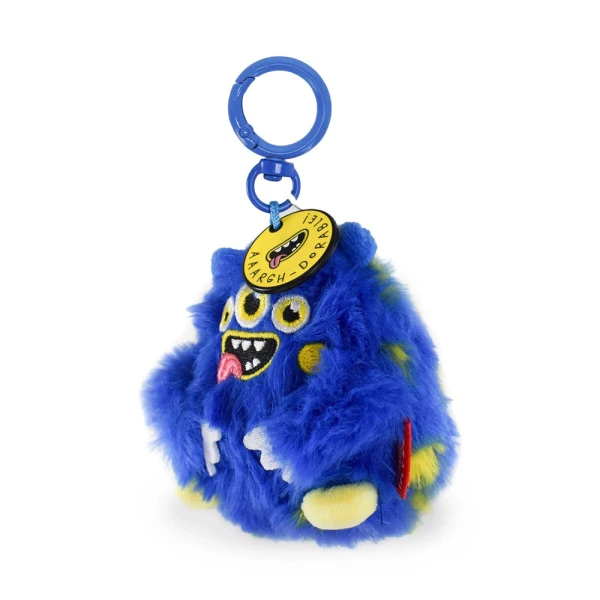 LEGAMI ΛΟΥΤΡΙΝΟ ΜΠΡΕΛΟΚ SUPER SOFT TINY - MONSTER
