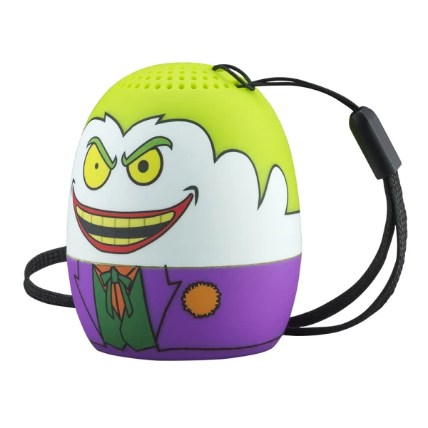EKIDS JOKER ΦΟΡΗΤΟ BLUETOOTH ΗΧΕΙΟ