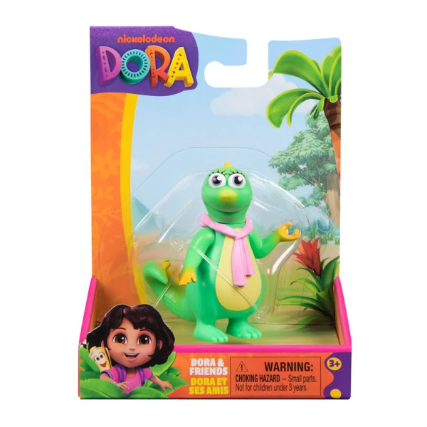 DORA ΜΟΝΕΣ ΦΙΓΟΥΡΕΣ