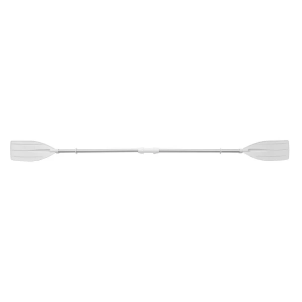 PADDLE FOR CANOE