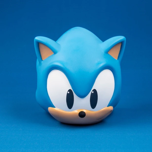 FIZZ SONIC MOOD LIGHT