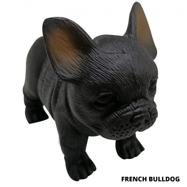 DRESS YOUR PUPPY  - 12 DESIGNS