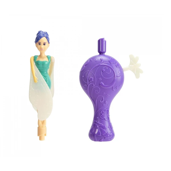 MAGIC FAIRY ΝΕΡΑΪΔΑ ΠΟΥ ΠΕΤΑΕΙ