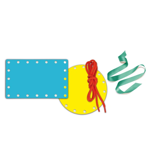 MONTESSORI ΕΚΠΑΙΔΕΥΤΙΚΟ ΠΑΙΧΝΙΔΙ ΤΑ ΣΧΗΜΑΤΑ ΓΙΑ 3-6 ΧΡΟΝΩΝ