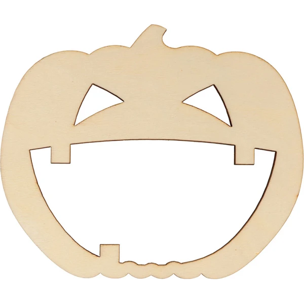ARTEMIO ΞΥΛΙΝΗ ΚΑΤΑΣΚΕΥΗ ΚΟΛΟΚΥΘΑ ΚΑΙ ΑΡΑΧΝΗ HALLOWEEN