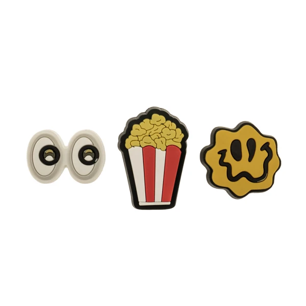POLO 2026 ΣΑΚΙΔΙΟ PINS ΜΑΤΖΕΝΤΑ