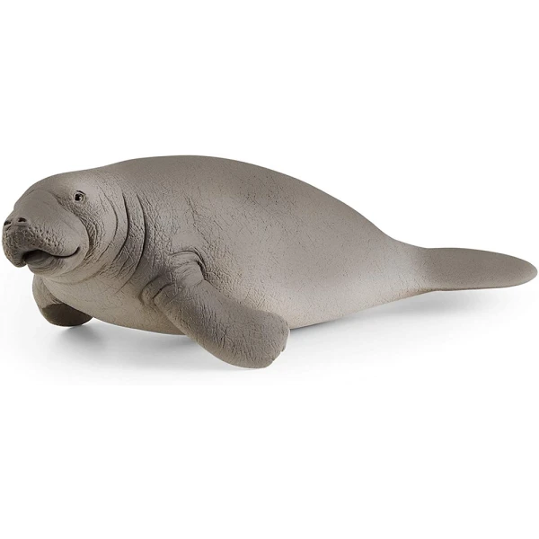 ΜΙΝΙΑΤΟΥΡΑ SCHLEICH ΦΩΚΙΑ