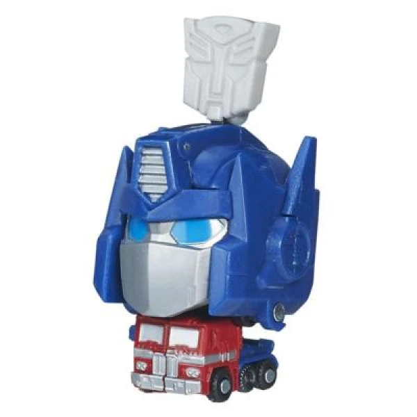 TRANSFORMERS GENERATIONS ALT MODES - ΔΙΑΦΟΡΑ ΣΧΕΔΙΑ